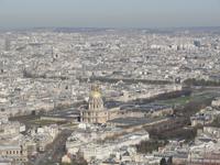 DSC05467 &ndash; &copy; Nico Stolba (Eberhardt TRAVEL)