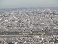 DSC05468 &ndash; &copy; Nico Stolba (Eberhardt TRAVEL)