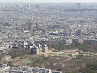 DSC05469 &ndash; &copy; Nico Stolba (Eberhardt TRAVEL)
