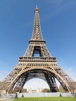 DSC05473 &ndash; &copy; Nico Stolba (Eberhardt TRAVEL)