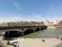 DSC05476 &ndash; &copy; Nico Stolba (Eberhardt TRAVEL)