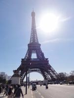 DSC05481 &ndash; &copy; Nico Stolba (Eberhardt TRAVEL)