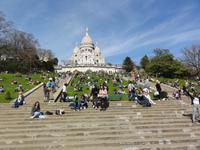 DSC05493 &ndash; &copy; Nico Stolba (Eberhardt TRAVEL)