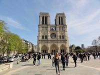 DSC05512 &ndash; &copy; Nico Stolba (Eberhardt TRAVEL)