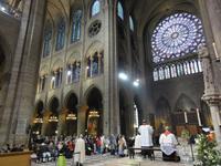 DSC05520 &ndash; &copy; Nico Stolba (Eberhardt TRAVEL)