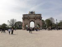 DSC05548 &ndash; &copy; Nico Stolba (Eberhardt TRAVEL)