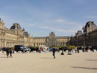 DSC05552 &ndash; &copy; Nico Stolba (Eberhardt TRAVEL)
