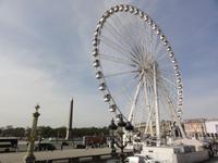 DSC05556 &ndash; &copy; Nico Stolba (Eberhardt TRAVEL)