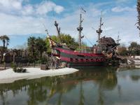 IMG 20180404 122021 &ndash; &copy; Nico Stolba (Eberhardt TRAVEL)