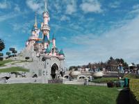 IMG 20180404 123442 &ndash; &copy; Nico Stolba (Eberhardt TRAVEL)