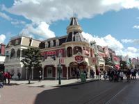 IMG 20180404 141635