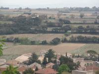 Chateauneuf du Pape &ndash; &copy; Kerstin Hugel (Eberhardt TRAVEL)