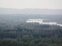 Chateauneuf du Pape &ndash; &copy; Kerstin Hugel (Eberhardt TRAVEL)