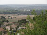 Chateauneuf du Pape &ndash; &copy; Kerstin Hugel (Eberhardt TRAVEL)