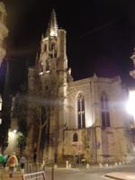 Avignon &ndash; &copy; Kerstin Hugel (Eberhardt TRAVEL)