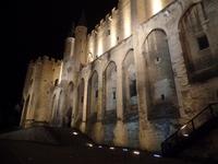 Avignon &ndash; &copy; Kerstin Hugel (Eberhardt TRAVEL)
