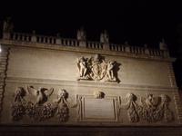 Avignon &ndash; &copy; Kerstin Hugel (Eberhardt TRAVEL)