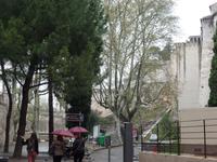 Avignon  &ndash; &copy; Kerstin Hugel (Eberhardt TRAVEL)