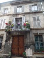 Avignon &ndash; &copy; Kerstin Hugel (Eberhardt TRAVEL)