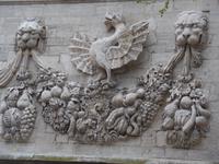 Avignon &ndash; &copy; Kerstin Hugel (Eberhardt TRAVEL)