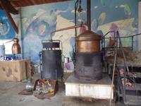 Lavendelmuseum &ndash; &copy; Kerstin Hugel (Eberhardt TRAVEL)