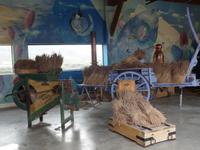 Lavendelmuseum &ndash; &copy; Kerstin Hugel (Eberhardt TRAVEL)