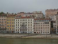 Lyon &ndash; &copy; Kerstin Hugel (Eberhardt TRAVEL)