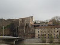 Lyon &ndash; &copy; Kerstin Hugel (Eberhardt TRAVEL)