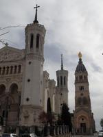 Lyon &ndash; &copy; Kerstin Hugel (Eberhardt TRAVEL)