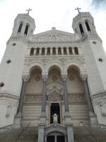 Lyon &ndash; &copy; Kerstin Hugel (Eberhardt TRAVEL)