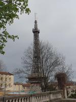Lyon &ndash; &copy; Kerstin Hugel (Eberhardt TRAVEL)