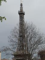 Lyon &ndash; &copy; Kerstin Hugel (Eberhardt TRAVEL)
