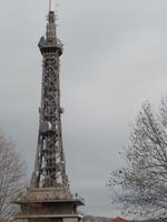 Lyon &ndash; &copy; Kerstin Hugel (Eberhardt TRAVEL)