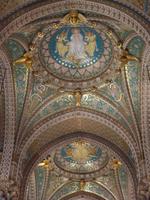 Notre Dame de Fouviere &ndash; &copy; Kerstin Hugel (Eberhardt TRAVEL)