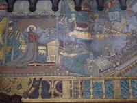 Notre Dame de Fouviere &ndash; &copy; Kerstin Hugel (Eberhardt TRAVEL)