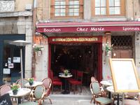 Lyon &ndash; &copy; Kerstin Hugel (Eberhardt TRAVEL)