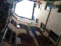 Lyon &ndash; &copy; Kerstin Hugel (Eberhardt TRAVEL)