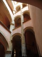 Lyon &ndash; &copy; Kerstin Hugel (Eberhardt TRAVEL)