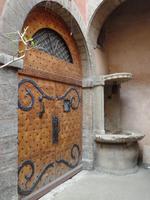 Lyon &ndash; &copy; Kerstin Hugel (Eberhardt TRAVEL)