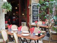 Lyon &ndash; &copy; Kerstin Hugel (Eberhardt TRAVEL)