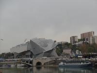 Lyon &ndash; &copy; Kerstin Hugel (Eberhardt TRAVEL)