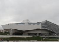 Lyon &ndash; &copy; Kerstin Hugel (Eberhardt TRAVEL)