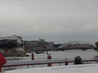 Lyon &ndash; &copy; Kerstin Hugel (Eberhardt TRAVEL)