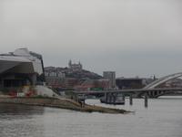 Lyon &ndash; &copy; Kerstin Hugel (Eberhardt TRAVEL)