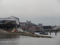 Lyon &ndash; &copy; Kerstin Hugel (Eberhardt TRAVEL)