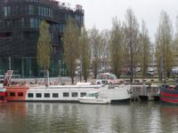 Lyon &ndash; &copy; Kerstin Hugel (Eberhardt TRAVEL)