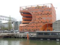 Lyon &ndash; &copy; Kerstin Hugel (Eberhardt TRAVEL)