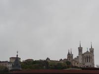 Lyon &ndash; &copy; Kerstin Hugel (Eberhardt TRAVEL)
