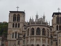 Lyon &ndash; &copy; Kerstin Hugel (Eberhardt TRAVEL)