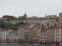 Lyon &ndash; &copy; Kerstin Hugel (Eberhardt TRAVEL)